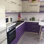 Joana\'S Apartment