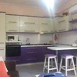Joana\'S Apartment