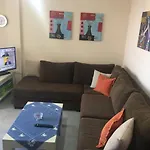 Joana\'S Apartment