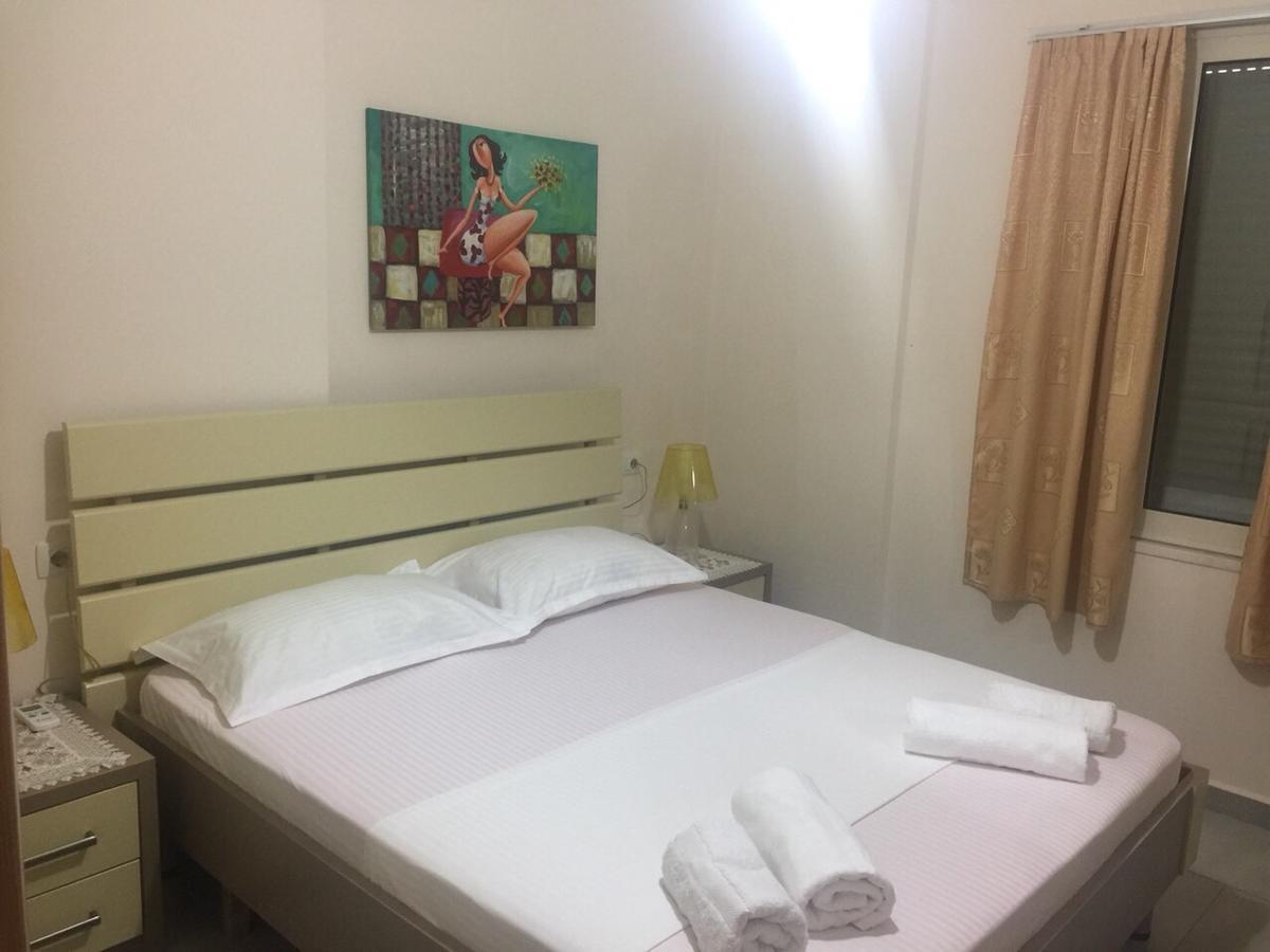 Joana's Apartamento
